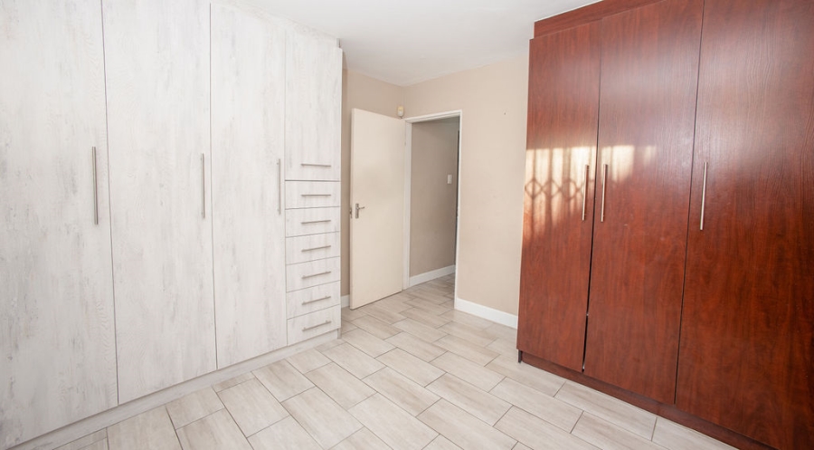 3 Bedroom Property for Sale in Sunnyridge Eastern Cape